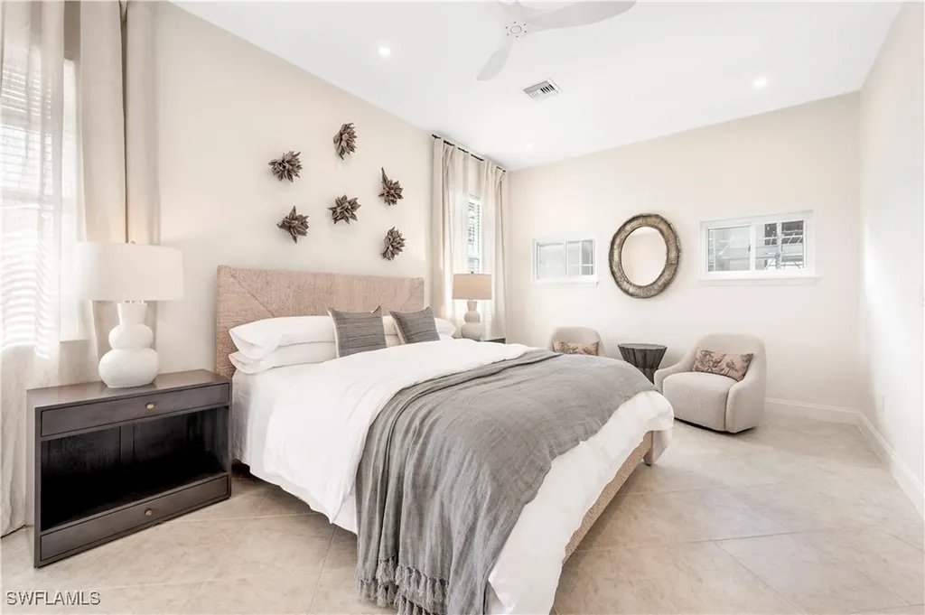 245 2nd Street Bonita Springs FL 34134