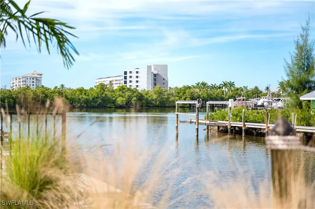245 2nd Street Bonita Springs FL 34134