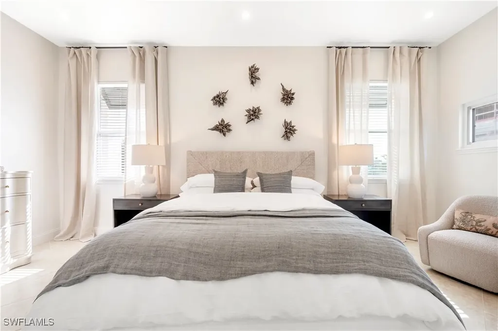 245 2nd Street Bonita Springs FL 34134