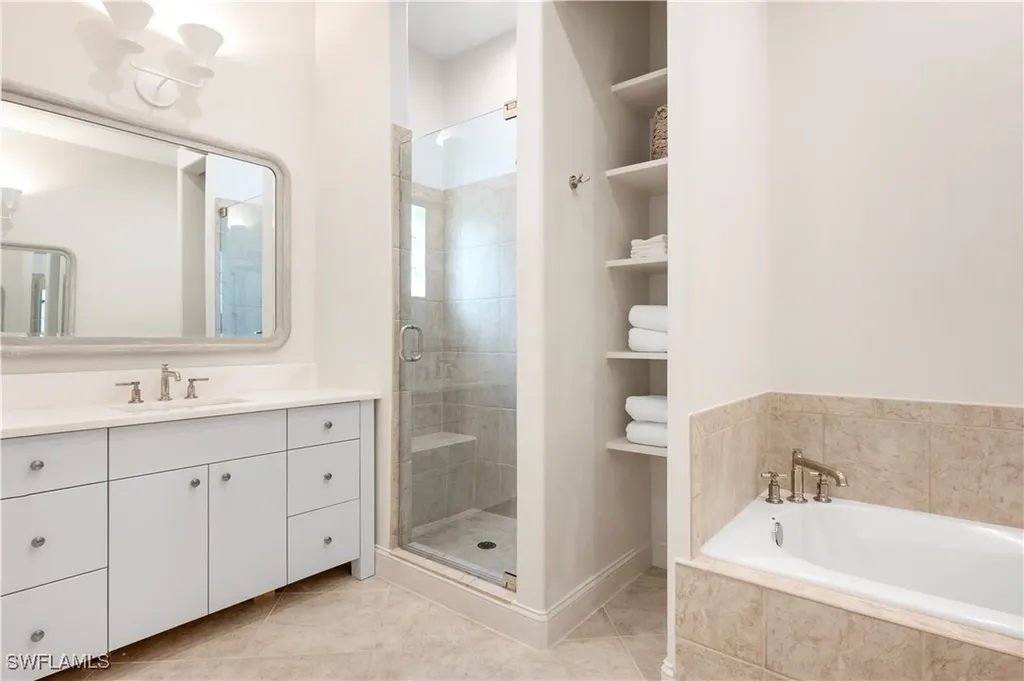 245 2nd Street Bonita Springs FL 34134