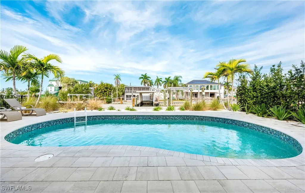 245 2nd Street Bonita Springs FL 34134