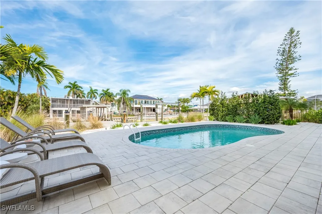 245 2nd Street Bonita Springs FL 34134