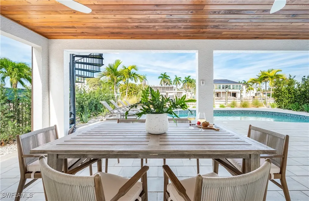 245 2nd Street Bonita Springs FL 34134