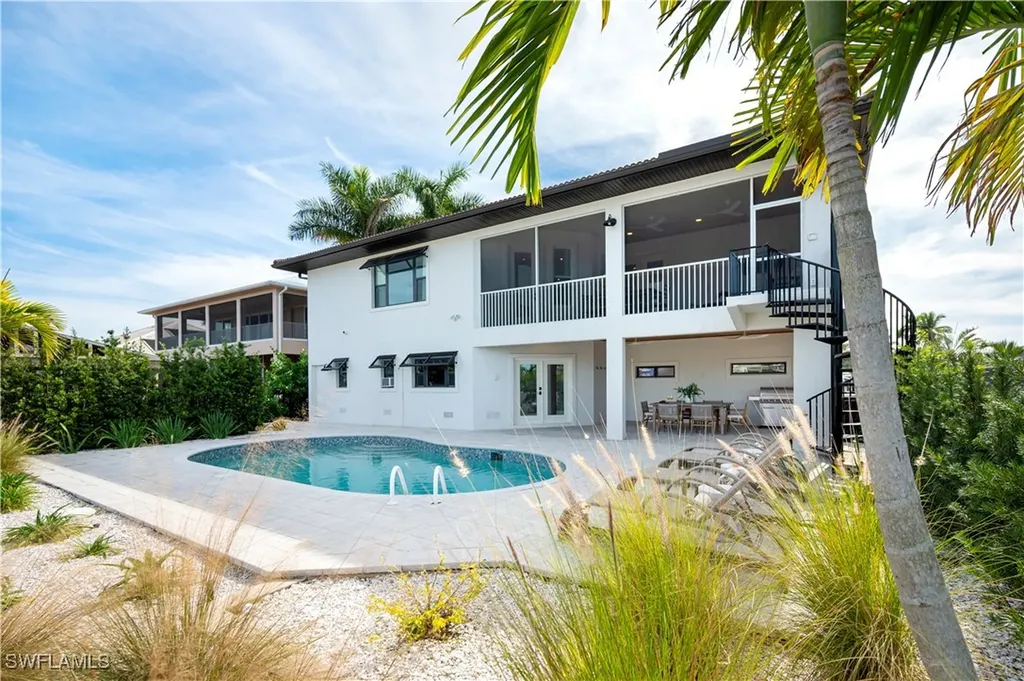 245 2nd Street Bonita Springs FL 34134