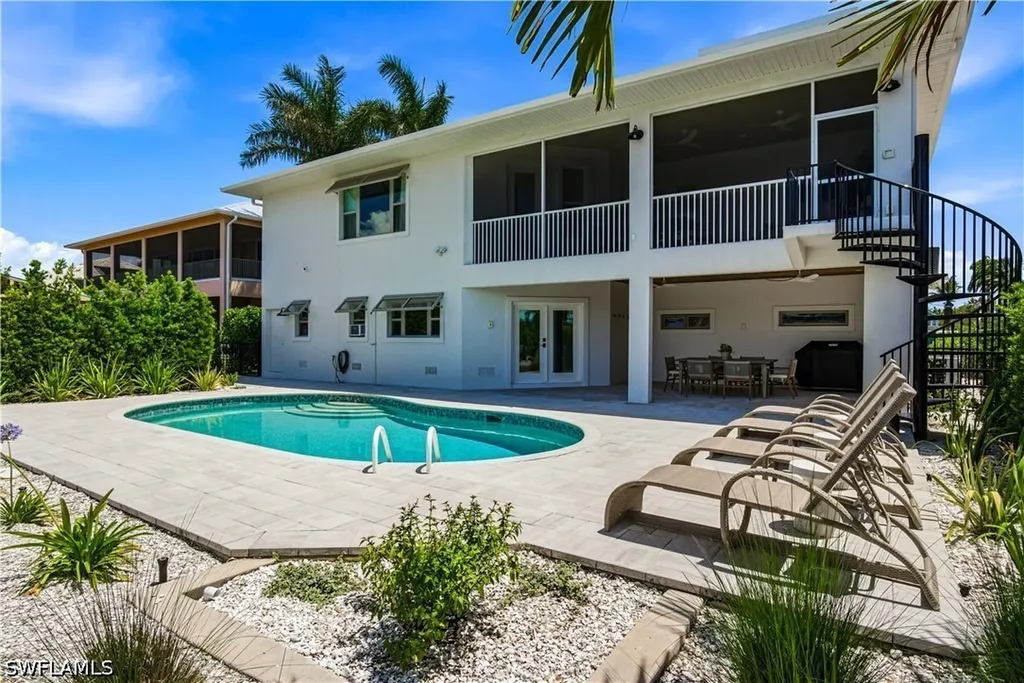 245 2nd Street Bonita Springs FL 34134