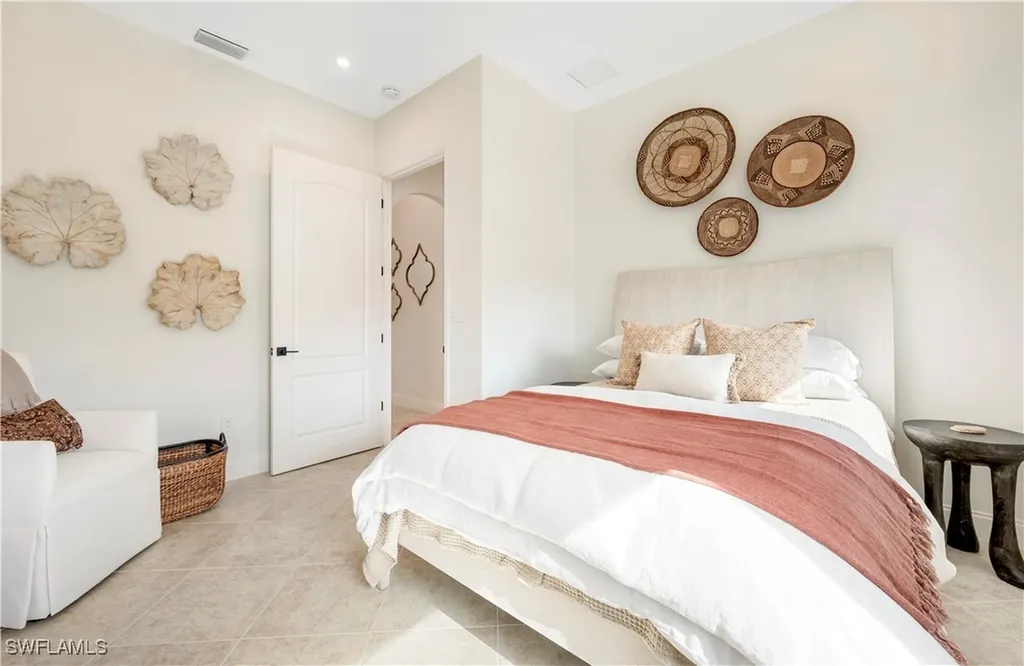 245 2nd Street Bonita Springs FL 34134