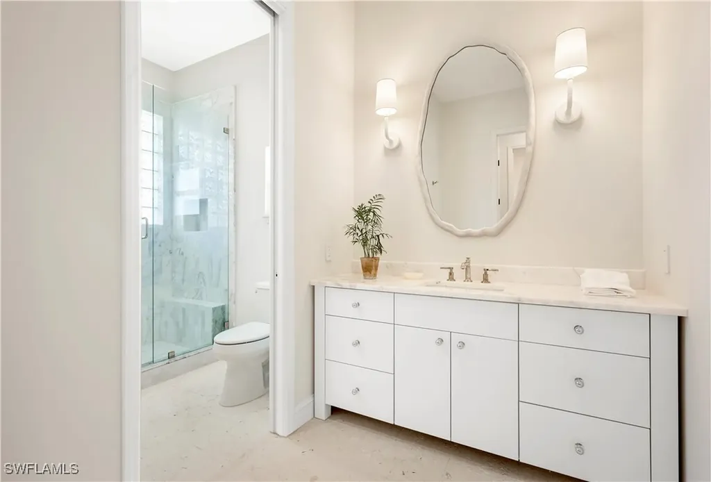 245 2nd Street Bonita Springs FL 34134