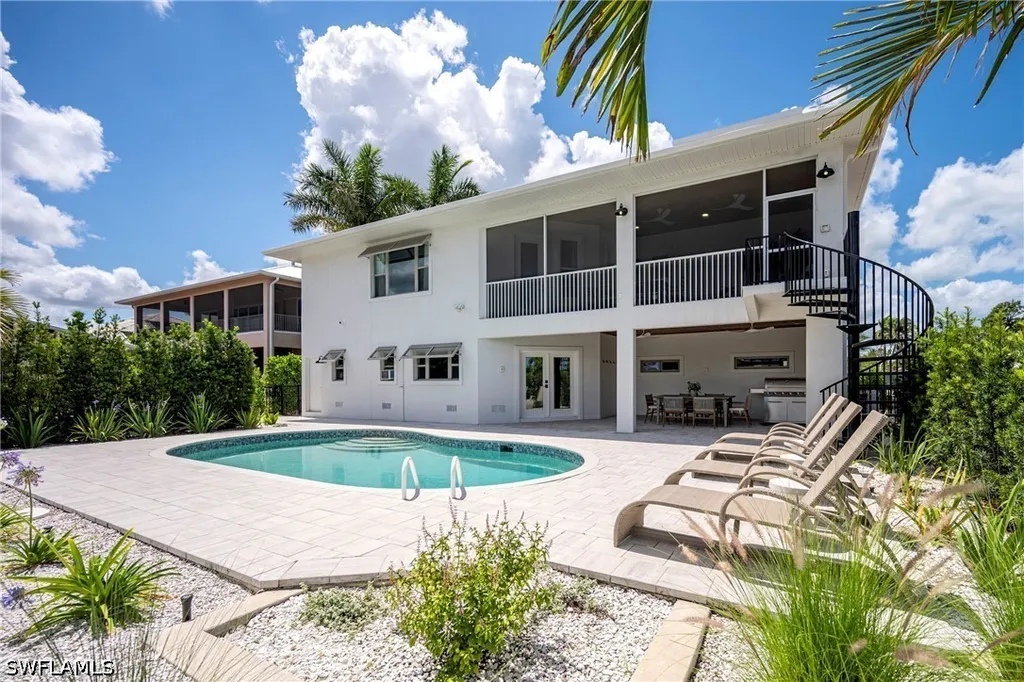 245 2nd Street Bonita Springs FL 34134