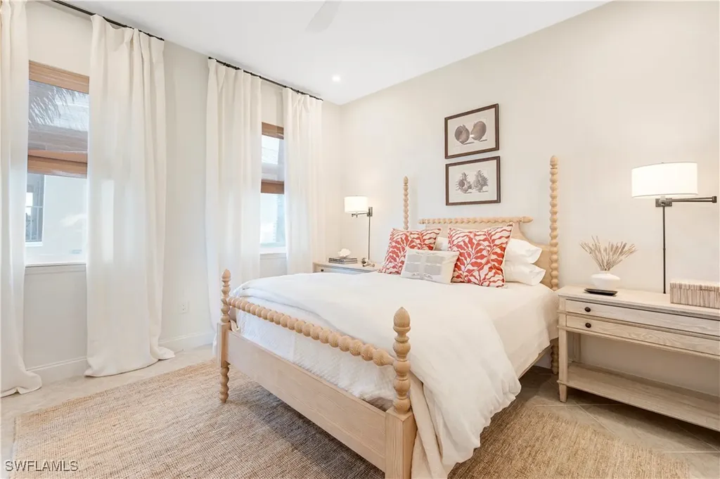 245 2nd Street Bonita Springs FL 34134