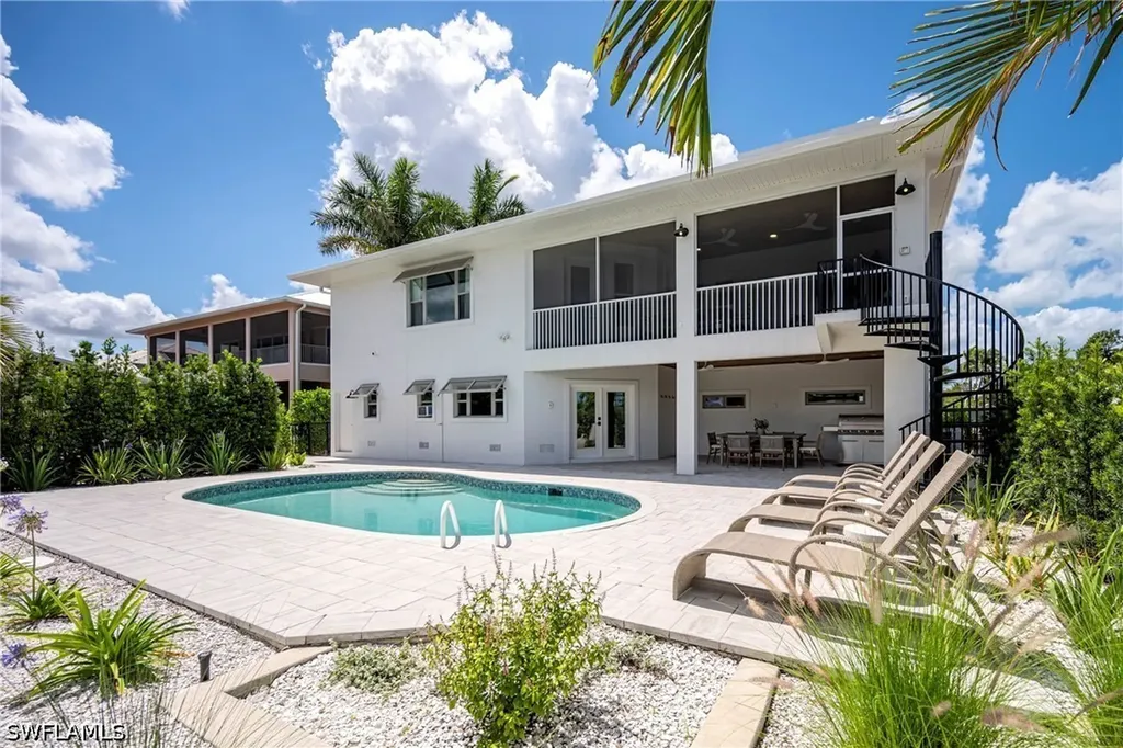 245 2nd Street Bonita Springs FL 34134
