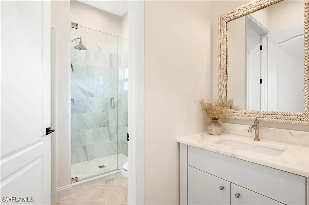 245 2nd Street Bonita Springs FL 34134