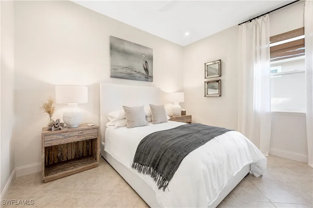 245 2nd Street Bonita Springs FL 34134