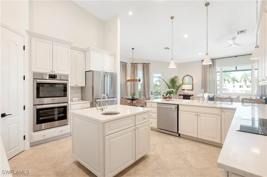 245 2nd Street Bonita Springs FL 34134