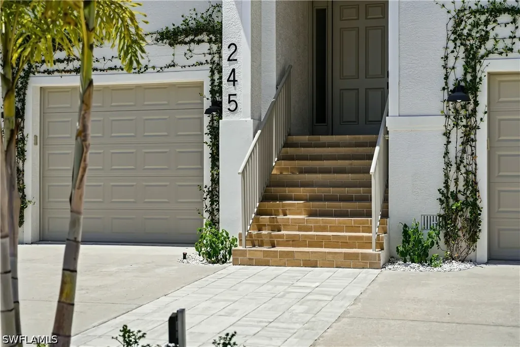245 2nd Street Bonita Springs FL 34134