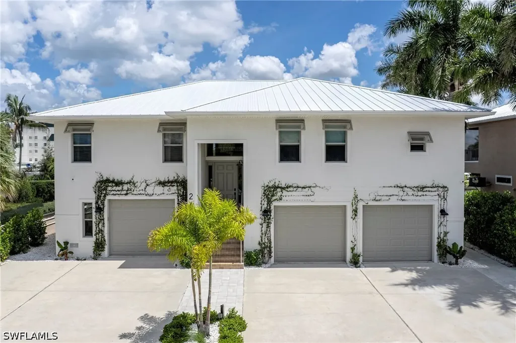 245 2nd Street Bonita Springs FL 34134