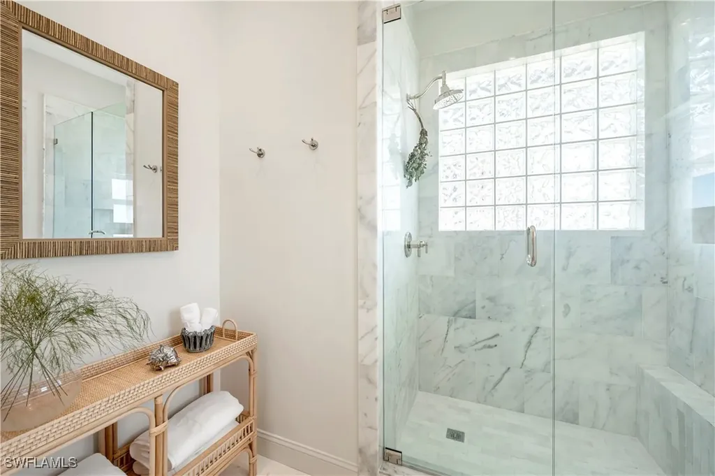 245 2nd Street Bonita Springs FL 34134