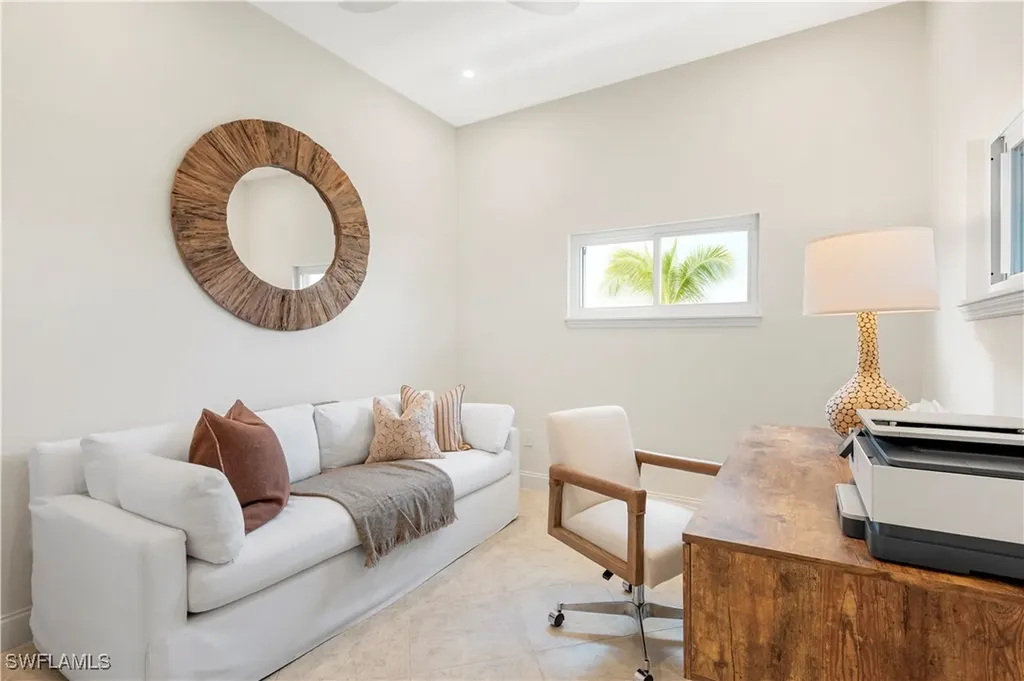 245 2nd Street Bonita Springs FL 34134