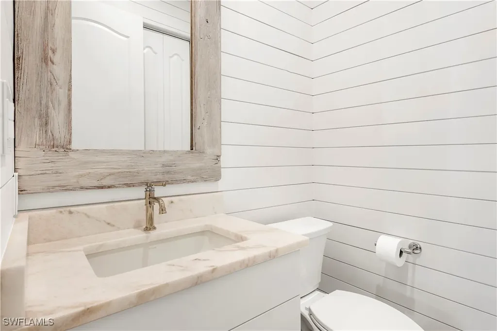 245 2nd Street Bonita Springs FL 34134