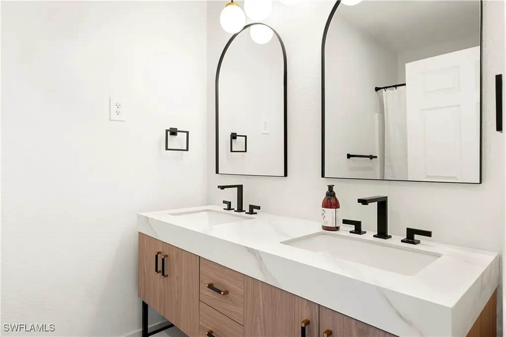 245 2nd Street Bonita Springs FL 34134