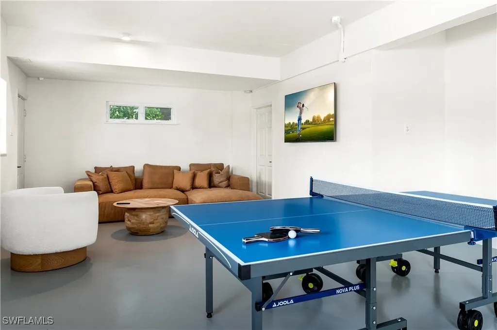 245 2nd Street Bonita Springs FL 34134