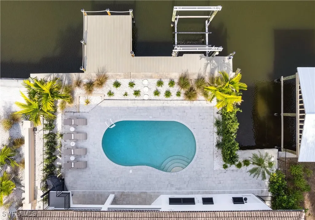 245 2nd Street Bonita Springs FL 34134