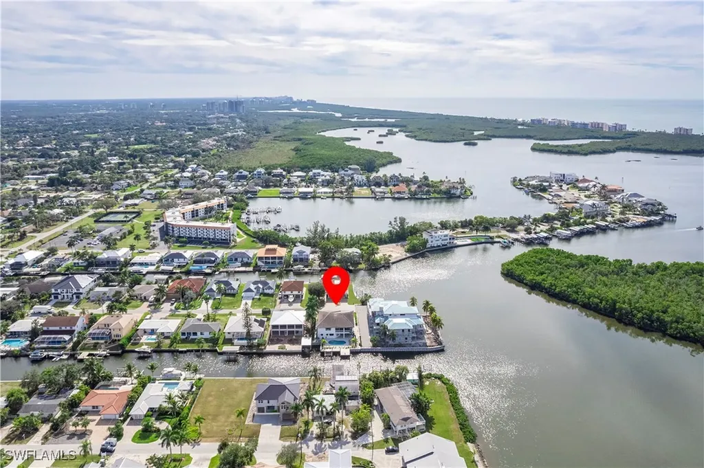 245 2nd Street Bonita Springs FL 34134