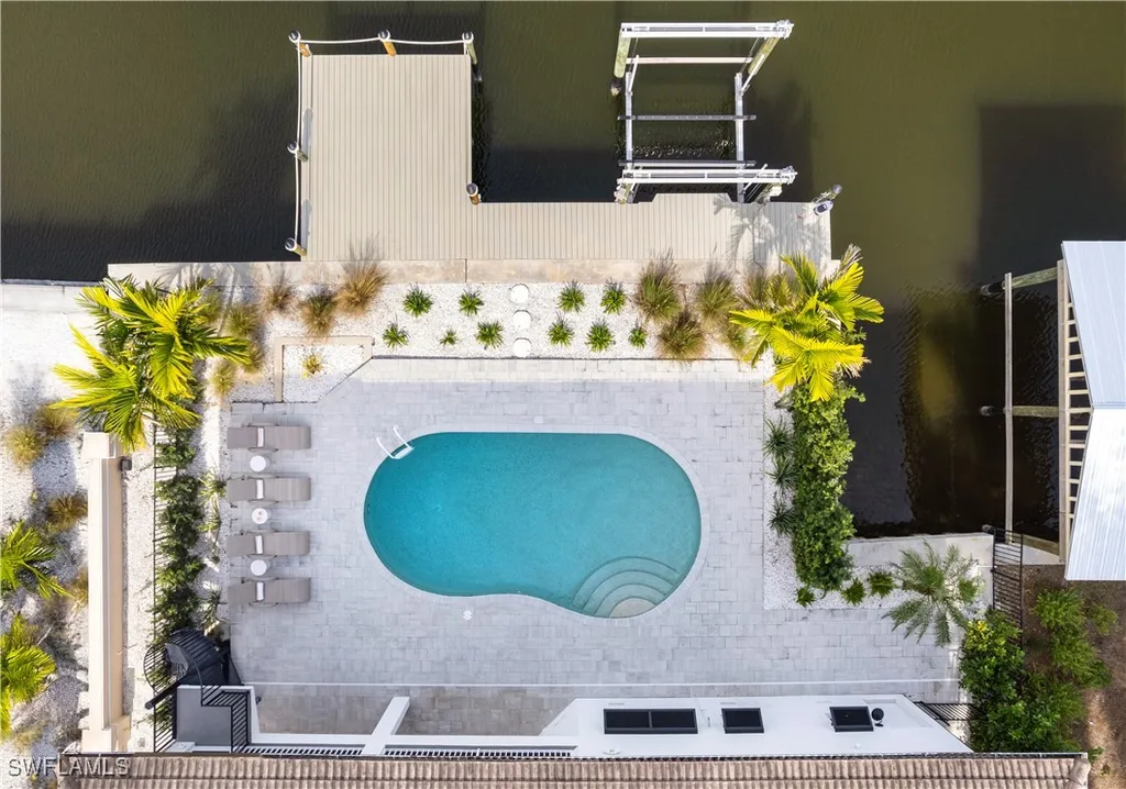 245 2nd Street Bonita Springs FL 34134