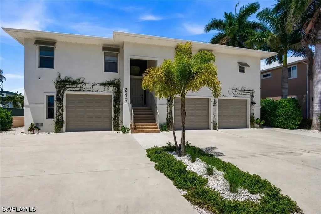 245 2nd Street Bonita Springs FL 34134