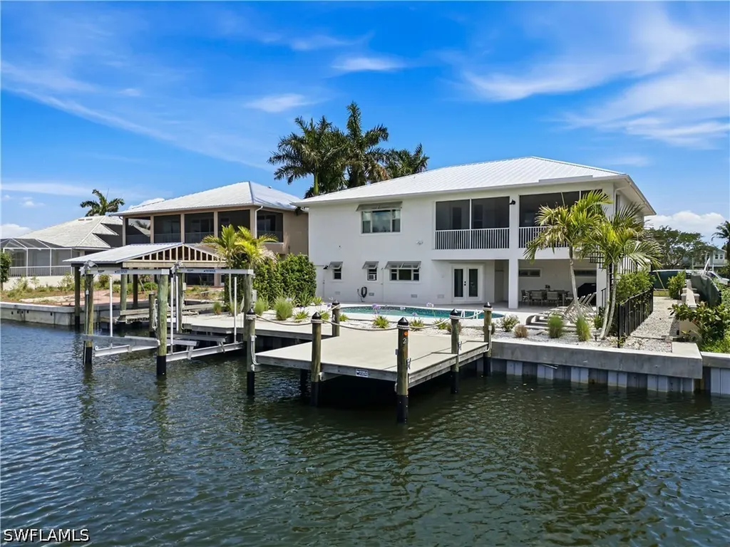 245 2nd Street Bonita Springs FL 34134