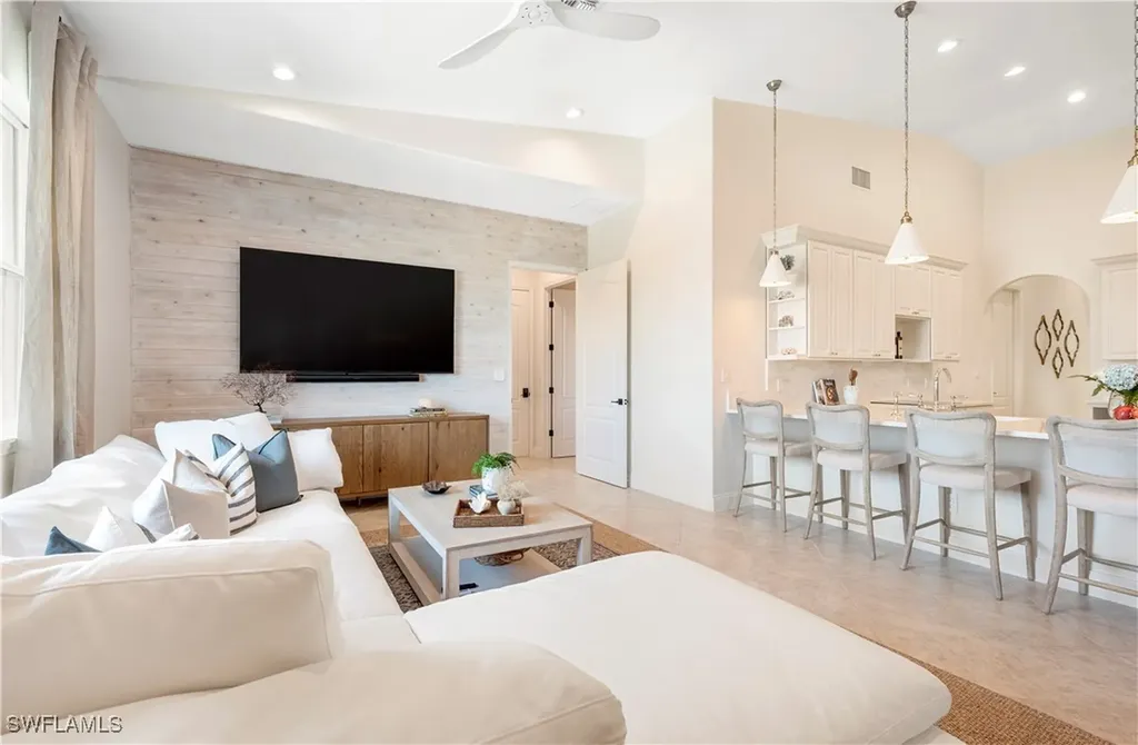 245 2nd Street Bonita Springs FL 34134