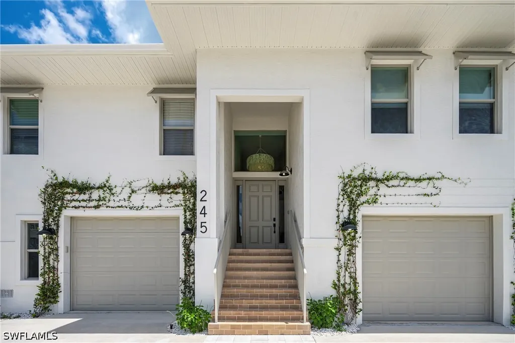 245 2nd Street Bonita Springs FL 34134