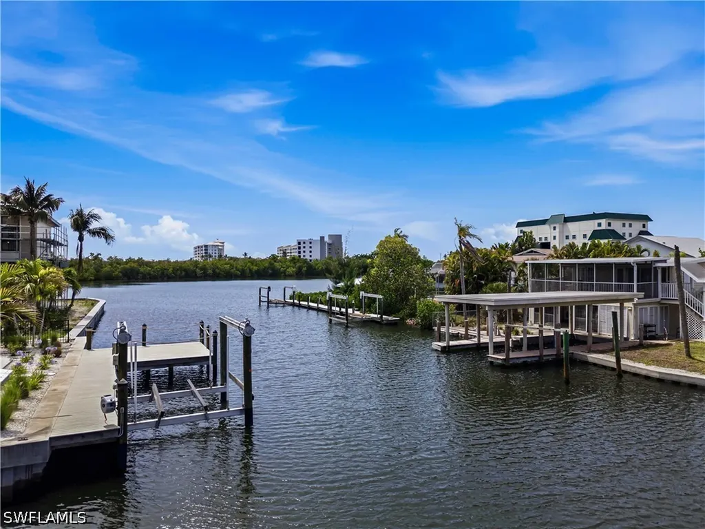245 2nd Street Bonita Springs FL 34134