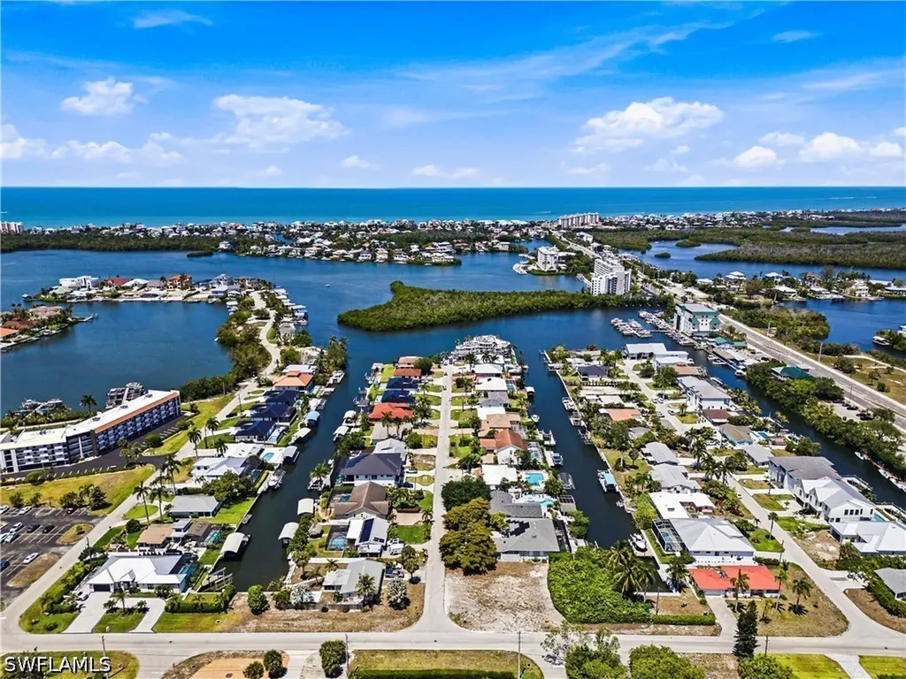 245 2nd Street Bonita Springs FL 34134
