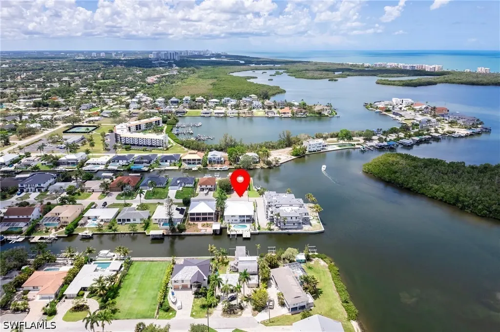 245 2nd Street Bonita Springs FL 34134