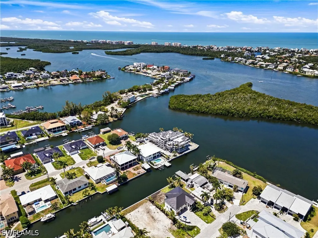 245 2nd Street Bonita Springs FL 34134