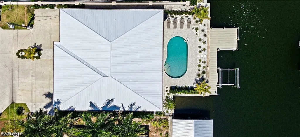 245 2nd Street Bonita Springs FL 34134