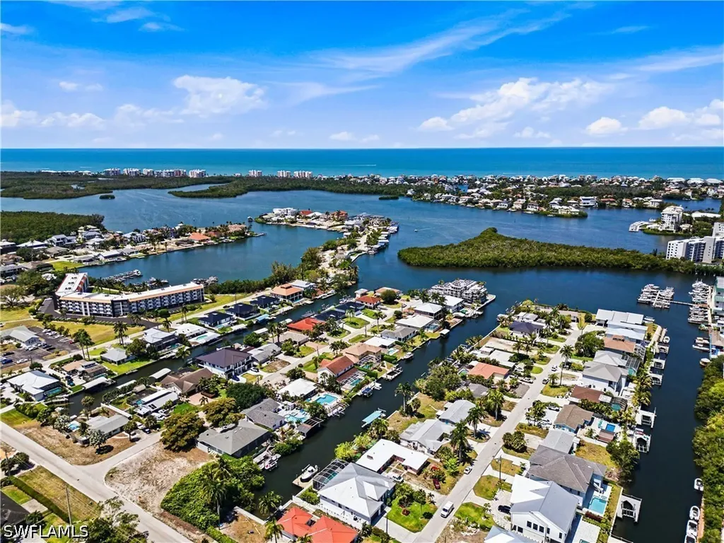 245 2nd Street Bonita Springs FL 34134