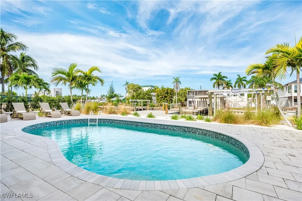 245 2nd Street Bonita Springs FL 34134