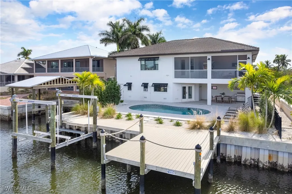 245 2nd Street Bonita Springs FL 34134