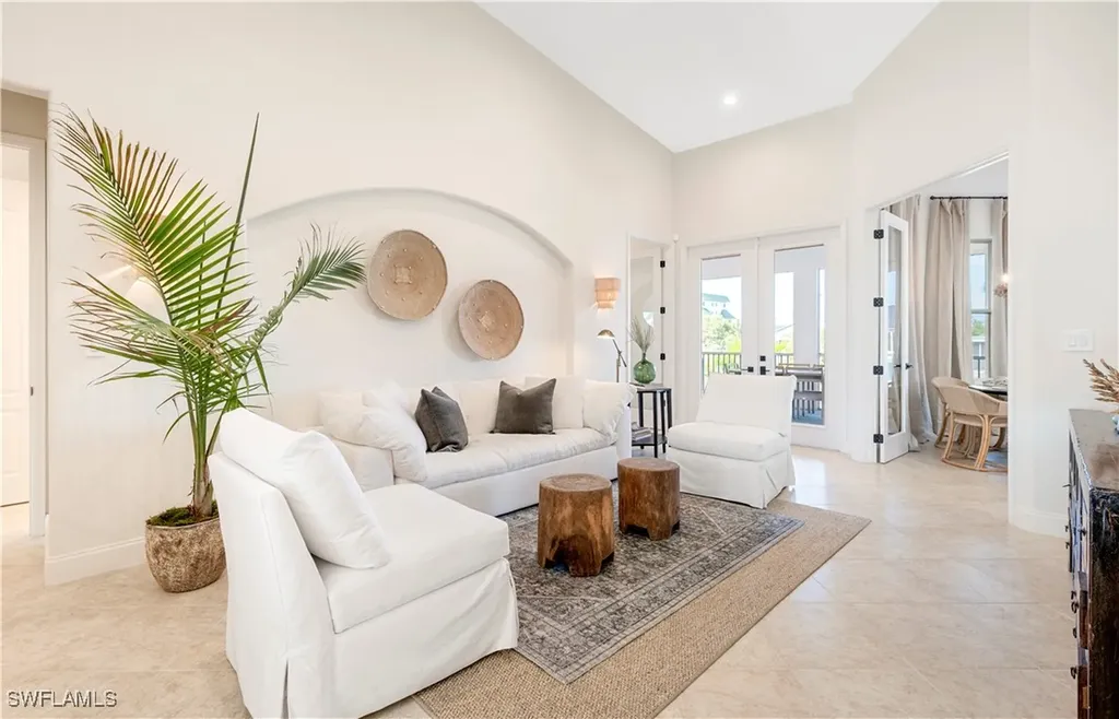 245 2nd Street Bonita Springs FL 34134