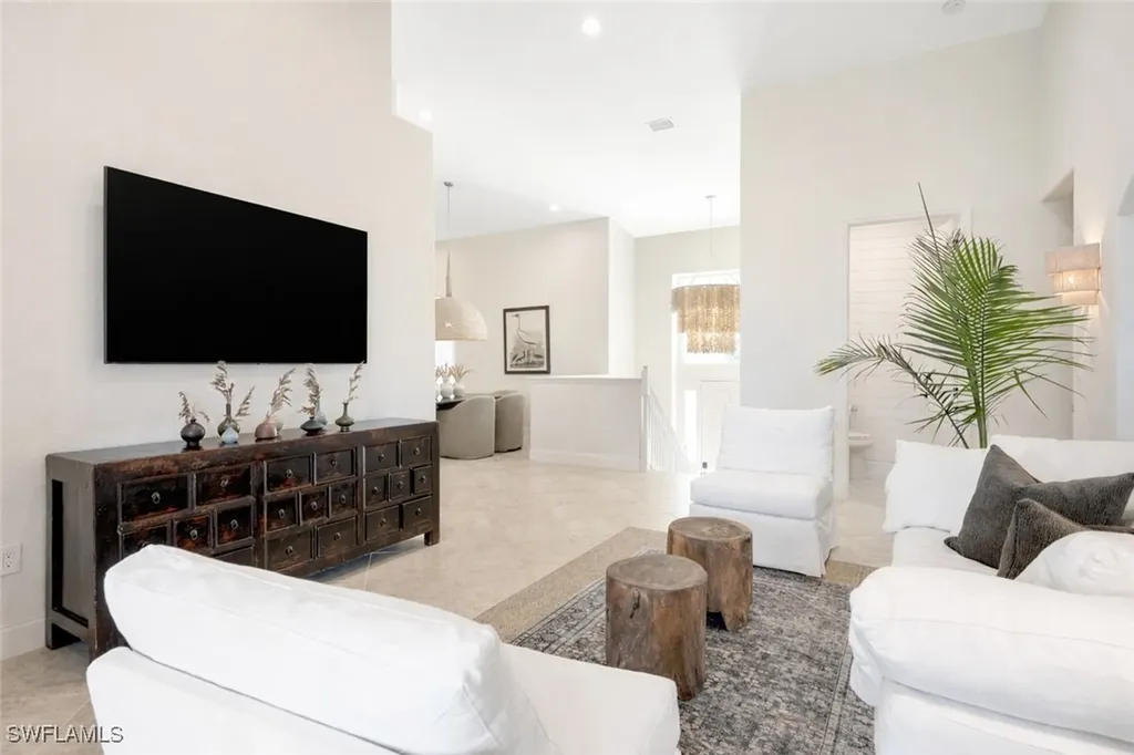 245 2nd Street Bonita Springs FL 34134