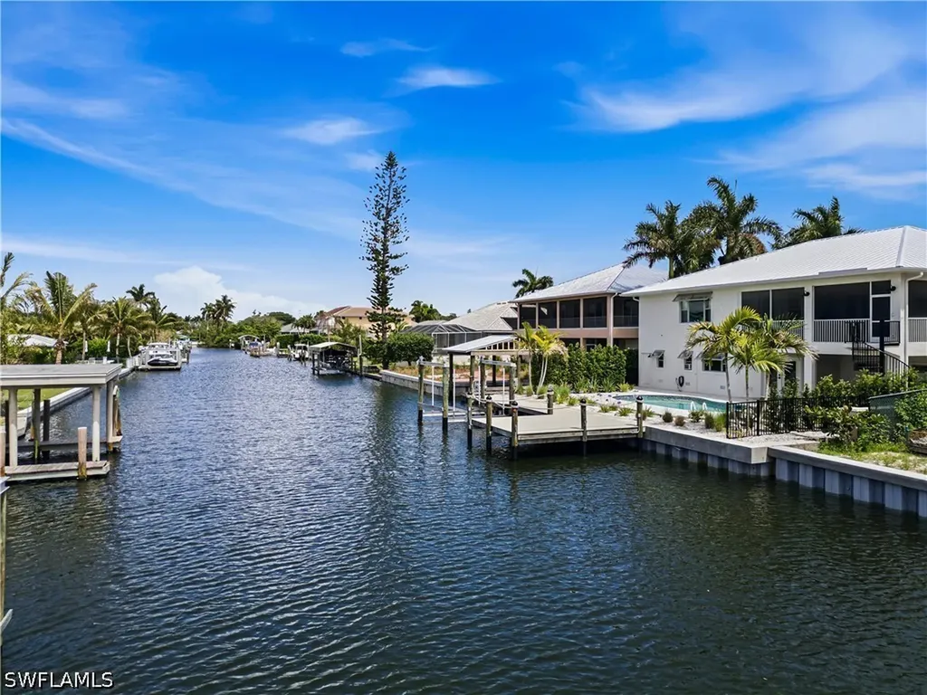 245 2nd Street Bonita Springs FL 34134