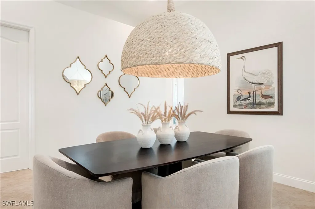 245 2nd Street Bonita Springs FL 34134