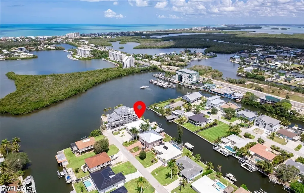 245 2nd Street Bonita Springs FL 34134