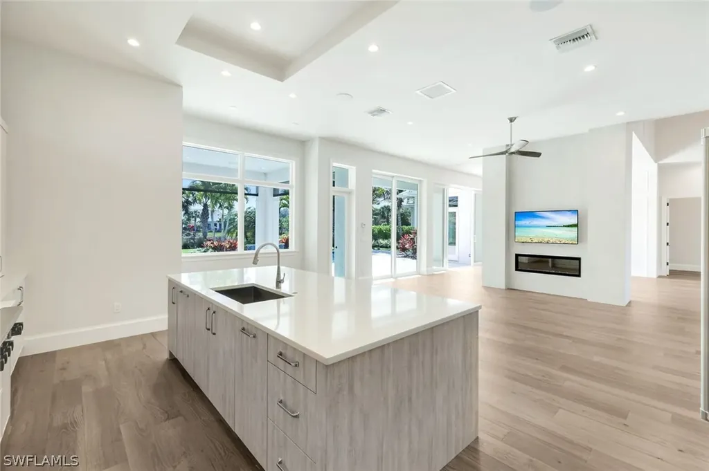 16716 Enclave Circle Naples FL 34110