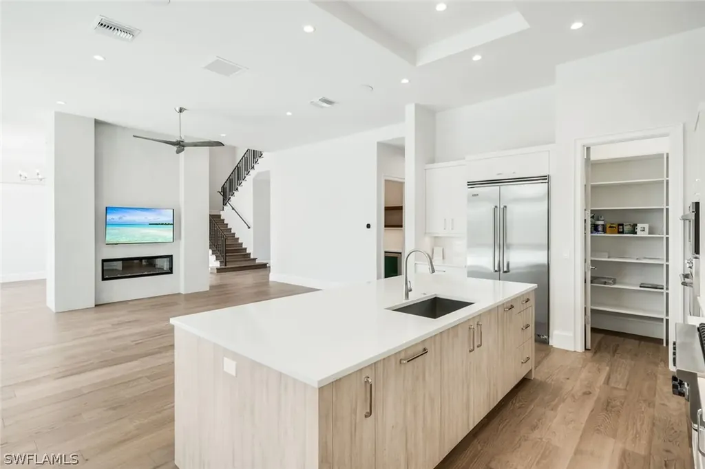 16716 Enclave Circle Naples FL 34110