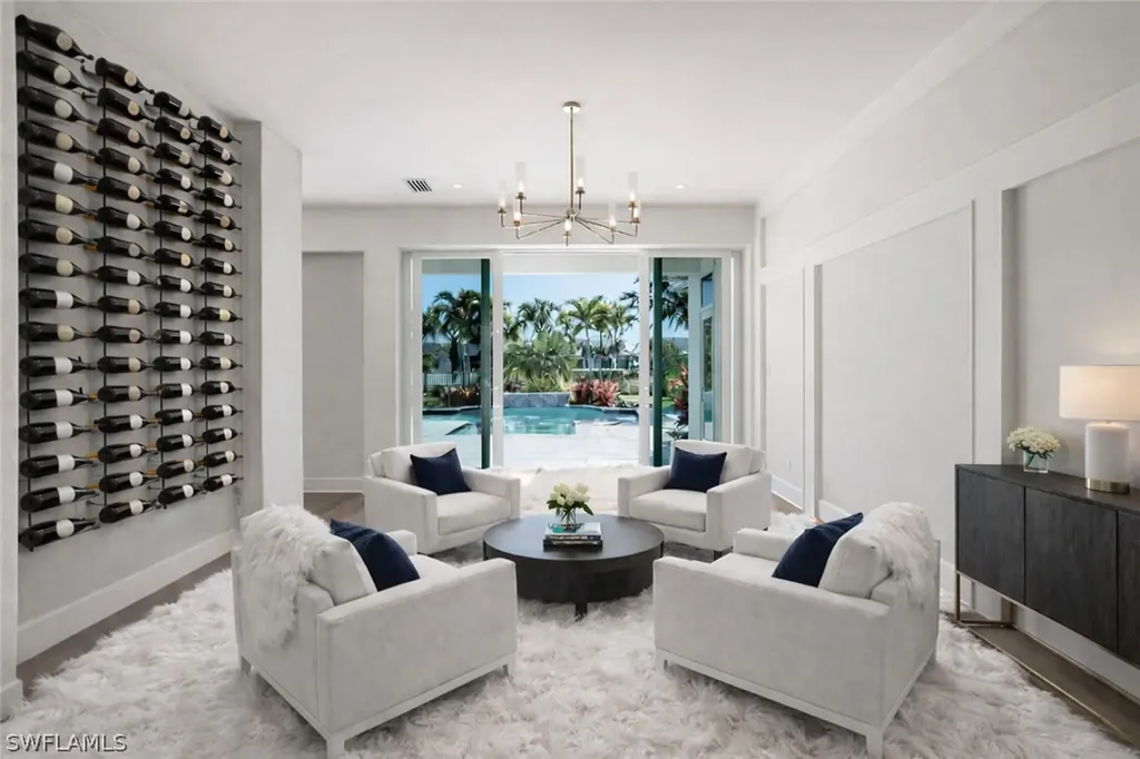 16716 Enclave Circle Naples FL 34110