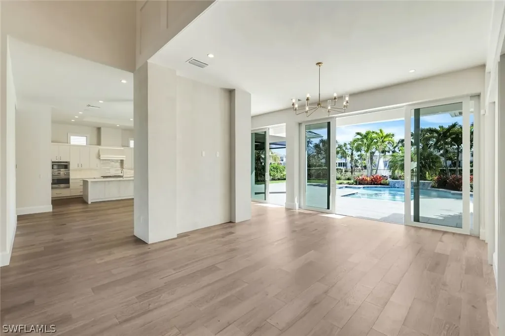 16716 Enclave Circle Naples FL 34110