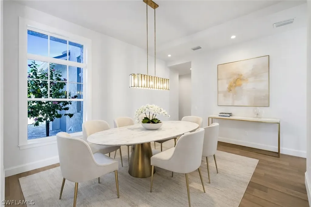 16716 Enclave Circle Naples FL 34110