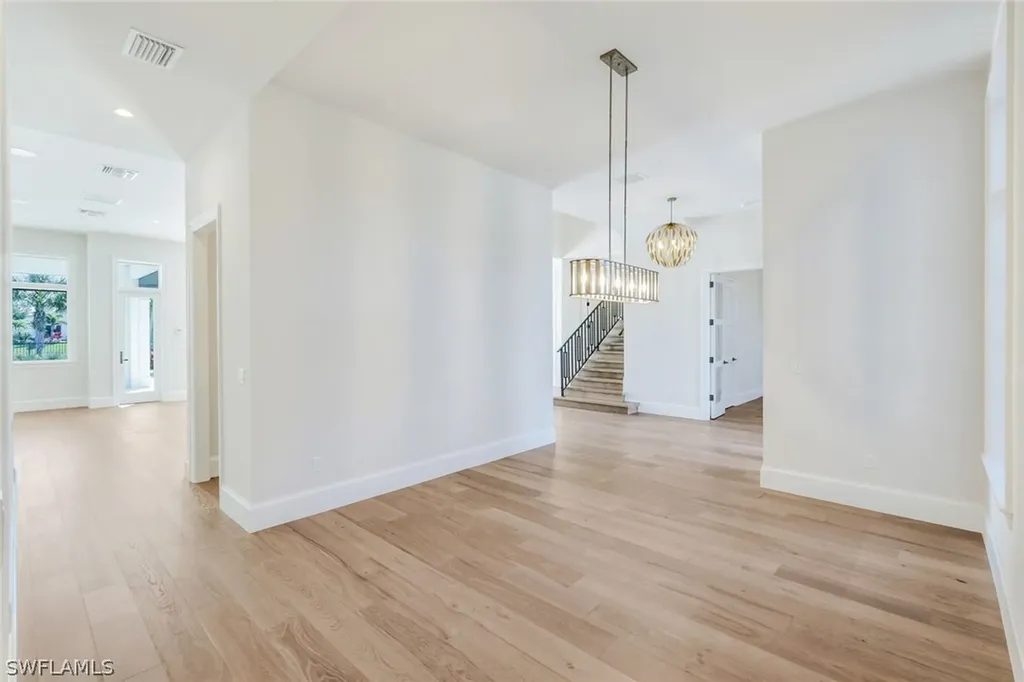 16716 Enclave Circle Naples FL 34110